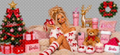 16oz Christmas-S  3622